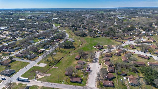 0 Pleasant View Avenue, Brenham, TX 77833