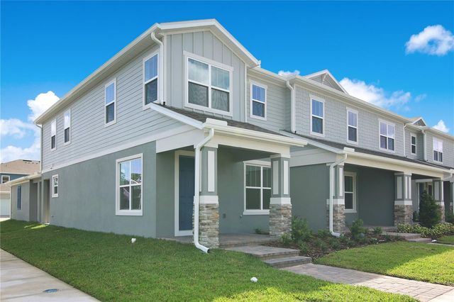 13201 PEACEFUL MELODY DRIVE, Winter Garden, FL 34787