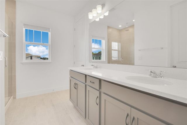 13201 PEACEFUL MELODY DRIVE, Winter Garden, FL 34787