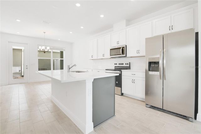 13201 PEACEFUL MELODY DRIVE, Winter Garden, FL 34787