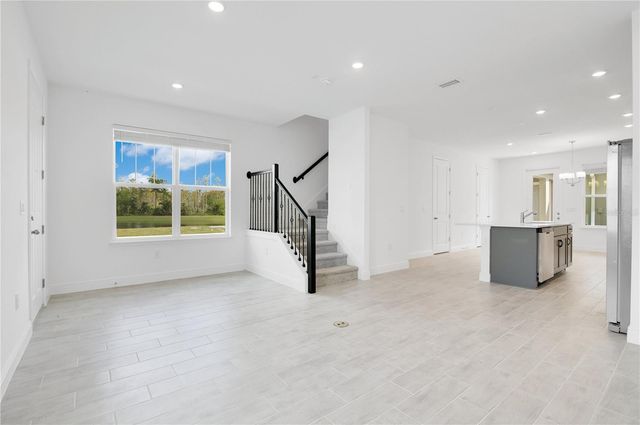 13201 PEACEFUL MELODY DRIVE, Winter Garden, FL 34787