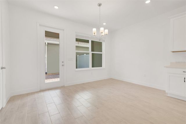 13201 PEACEFUL MELODY DRIVE, Winter Garden, FL 34787