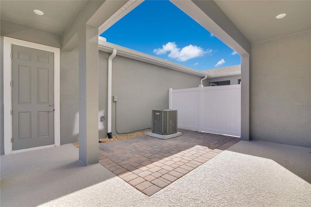 13201 PEACEFUL MELODY DRIVE, Winter Garden, FL 34787