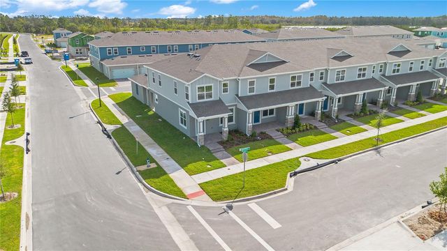 13201 PEACEFUL MELODY DRIVE, Winter Garden, FL 34787