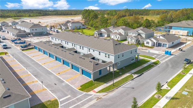 13201 PEACEFUL MELODY DRIVE, Winter Garden, FL 34787