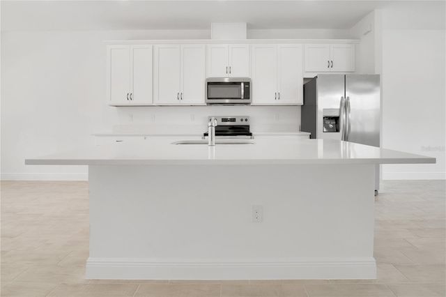 13201 PEACEFUL MELODY DRIVE, Winter Garden, FL 34787