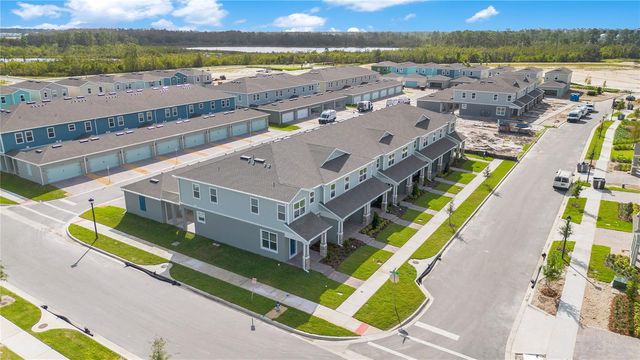 13201 PEACEFUL MELODY DRIVE, Winter Garden, FL 34787