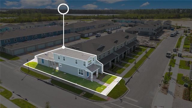 13201 PEACEFUL MELODY DRIVE, Winter Garden, FL 34787