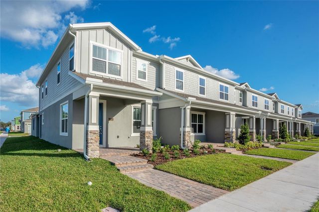 13201 PEACEFUL MELODY DRIVE, Winter Garden, FL 34787