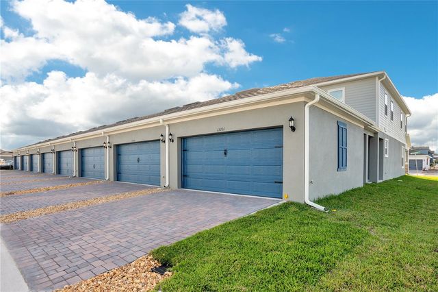 13201 PEACEFUL MELODY DRIVE, Winter Garden, FL 34787