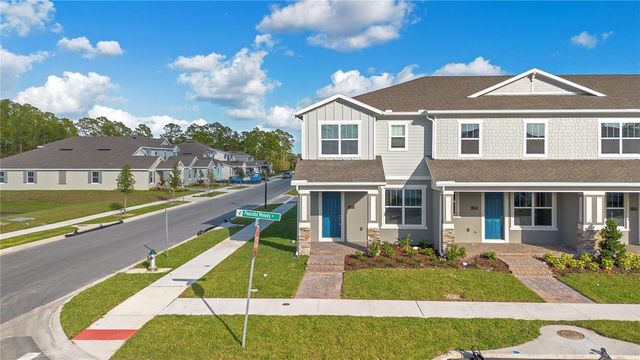 13201 PEACEFUL MELODY DRIVE, Winter Garden, FL 34787