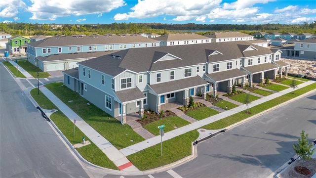 13201 PEACEFUL MELODY DRIVE, Winter Garden, FL 34787