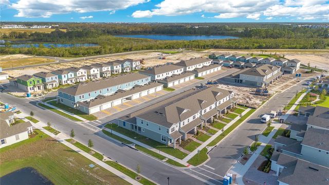 13201 PEACEFUL MELODY DRIVE, Winter Garden, FL 34787