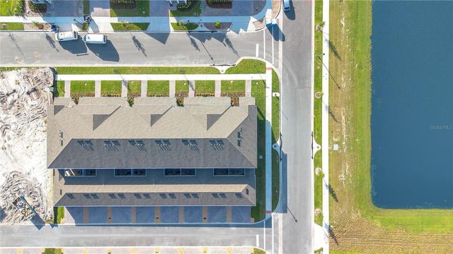 13201 PEACEFUL MELODY DRIVE, Winter Garden, FL 34787