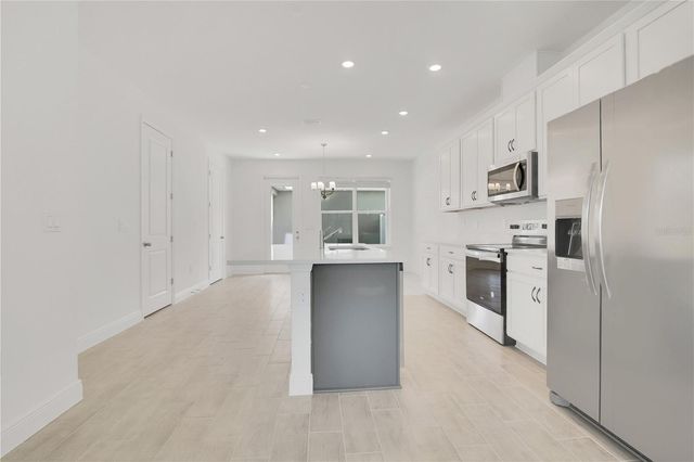 13201 PEACEFUL MELODY DRIVE, Winter Garden, FL 34787