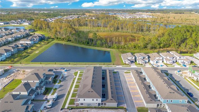 13201 PEACEFUL MELODY DRIVE, Winter Garden, FL 34787