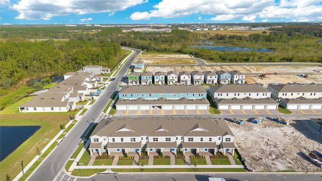 13201 PEACEFUL MELODY DRIVE, Winter Garden, FL 34787