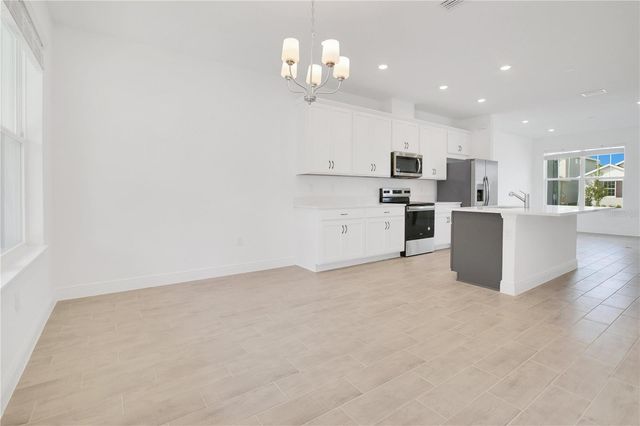 13201 PEACEFUL MELODY DRIVE, Winter Garden, FL 34787