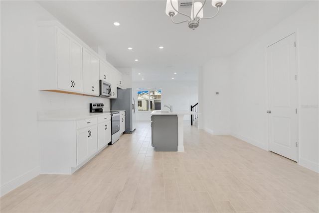 13201 PEACEFUL MELODY DRIVE, Winter Garden, FL 34787