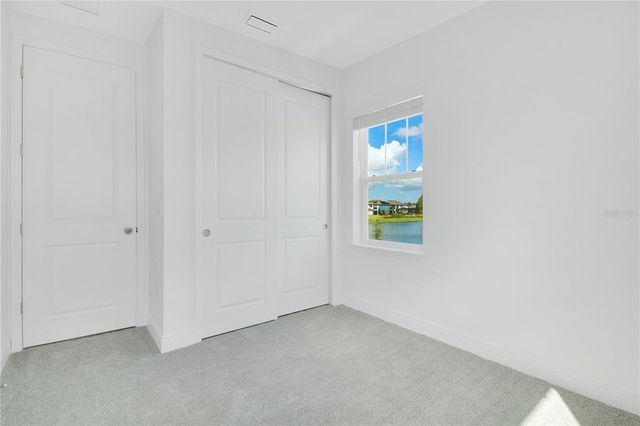 13201 PEACEFUL MELODY DRIVE, Winter Garden, FL 34787