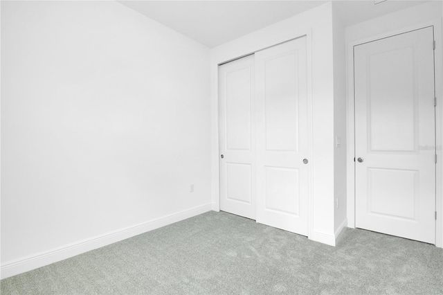 13201 PEACEFUL MELODY DRIVE, Winter Garden, FL 34787