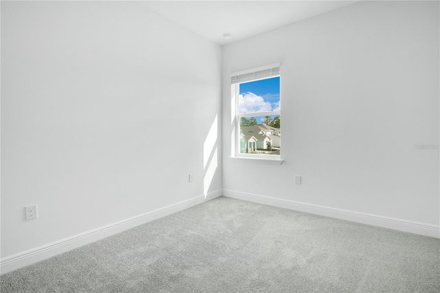 13201 PEACEFUL MELODY DRIVE, Winter Garden, FL 34787