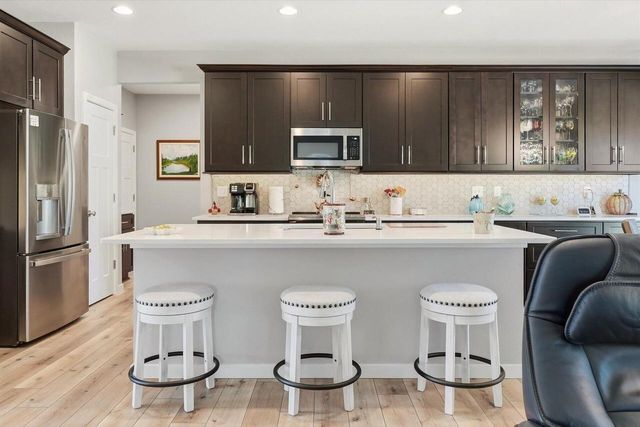 N67W25502 Vail LANE, Sussex, WI 53089