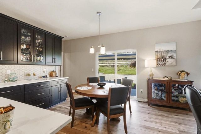 N67W25502 Vail LANE, Sussex, WI 53089
