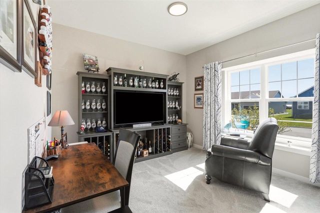 N67W25502 Vail LANE, Sussex, WI 53089