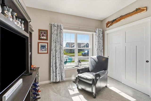 N67W25502 Vail LANE, Sussex, WI 53089