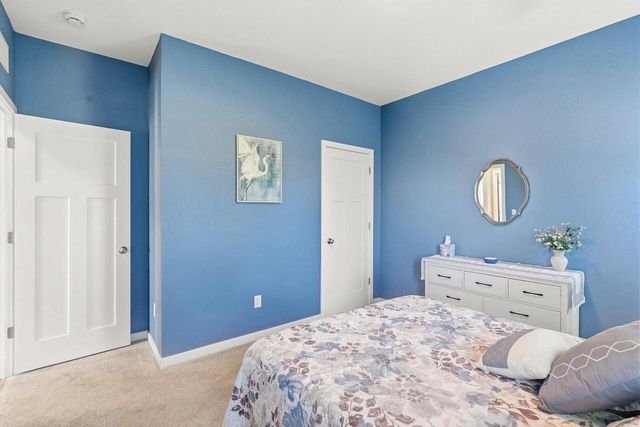 N67W25502 Vail LANE, Sussex, WI 53089