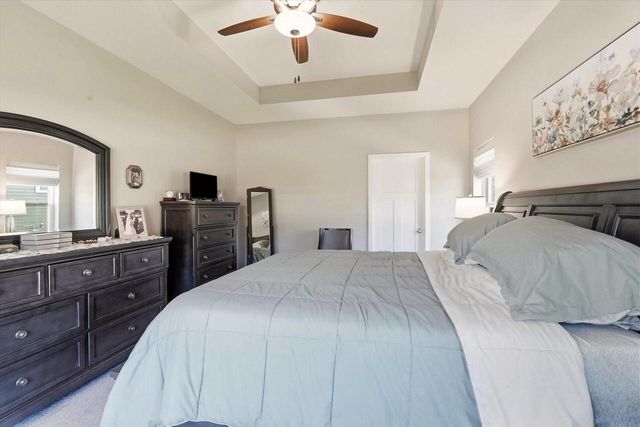 N67W25502 Vail LANE, Sussex, WI 53089