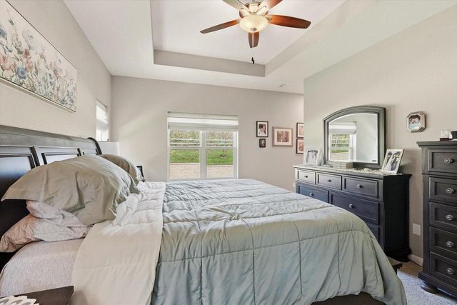 N67W25502 Vail LANE, Sussex, WI 53089