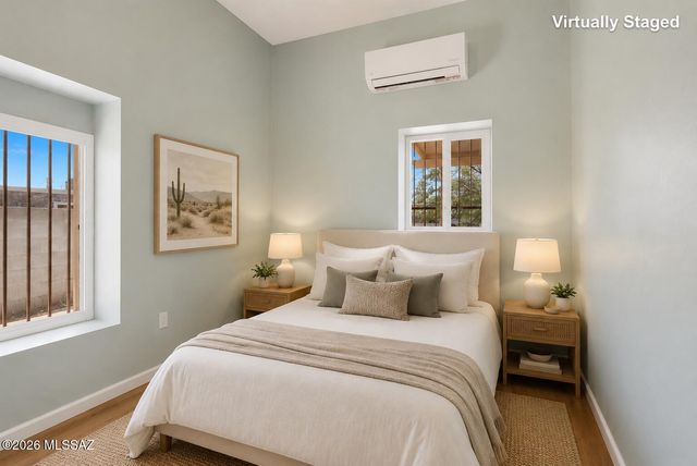 402 W 41st Street, Tucson, AZ 85713