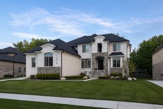 11914 Encore, Shelby Twp, MI 48315