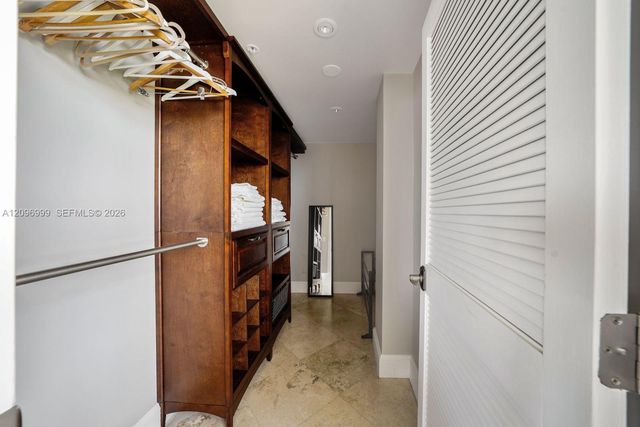 2951 S Bayshore Drive 1101, Miami, FL 33133
