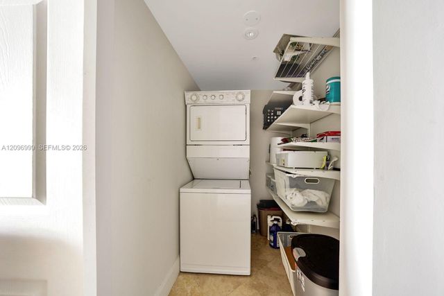 2951 S Bayshore Drive 1101, Miami, FL 33133