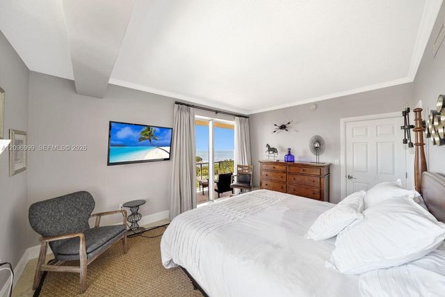 2951 S Bayshore Drive 1101, Miami, FL 33133