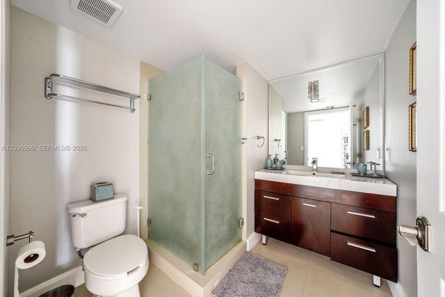 2951 S Bayshore Drive 1101, Miami, FL 33133
