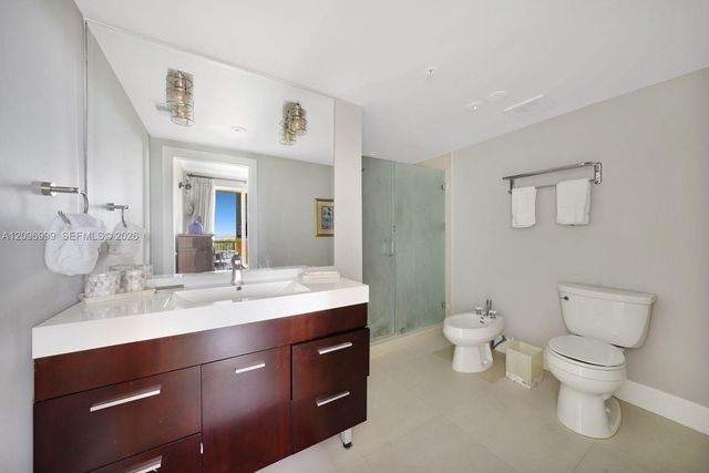2951 S Bayshore Drive 1101, Miami, FL 33133