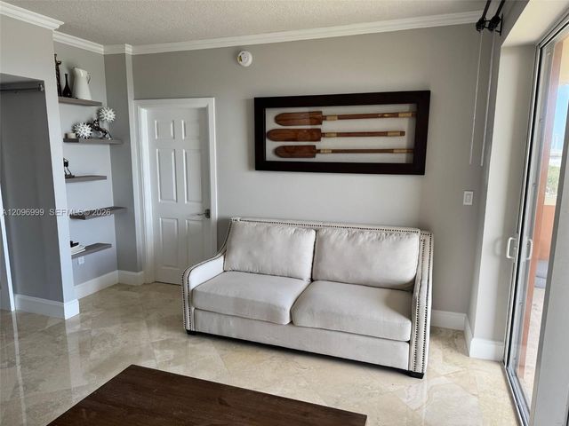 2951 S Bayshore Drive 1101, Miami, FL 33133