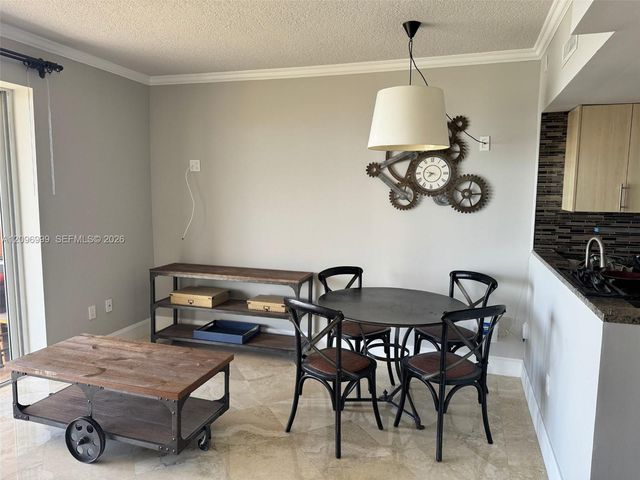 2951 S Bayshore Drive 1101, Miami, FL 33133