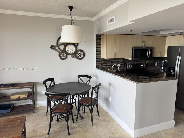 2951 S Bayshore Drive 1101, Miami, FL 33133