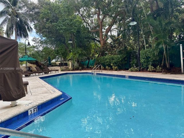 2951 S Bayshore Drive 1101, Miami, FL 33133