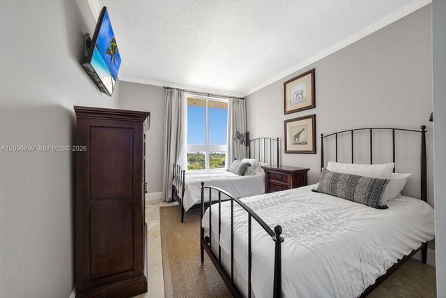2951 S Bayshore Drive 1101, Miami, FL 33133
