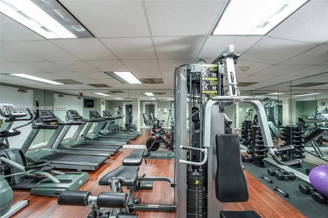 2951 S Bayshore Drive 1101, Miami, FL 33133