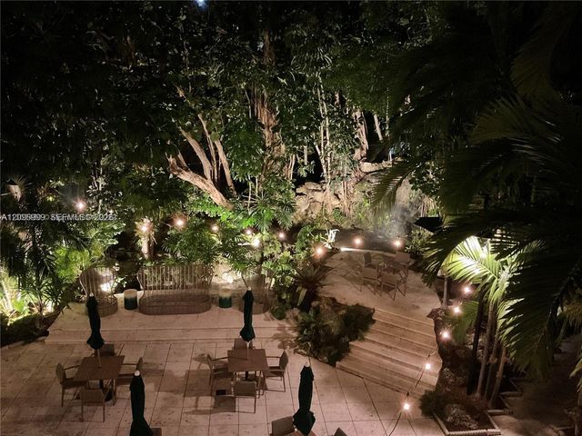 2951 S Bayshore Drive 1101, Miami, FL 33133