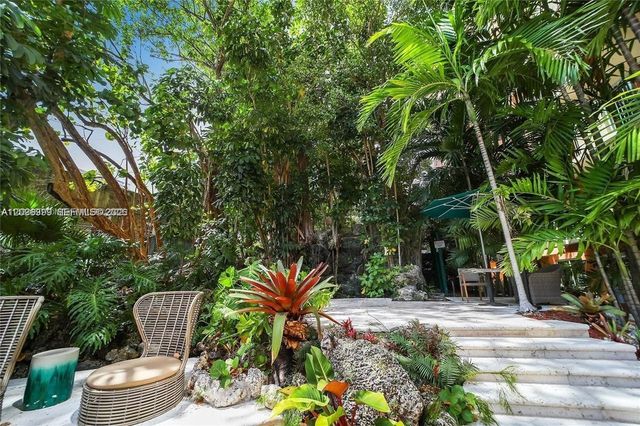 2951 S Bayshore Drive 1101, Miami, FL 33133