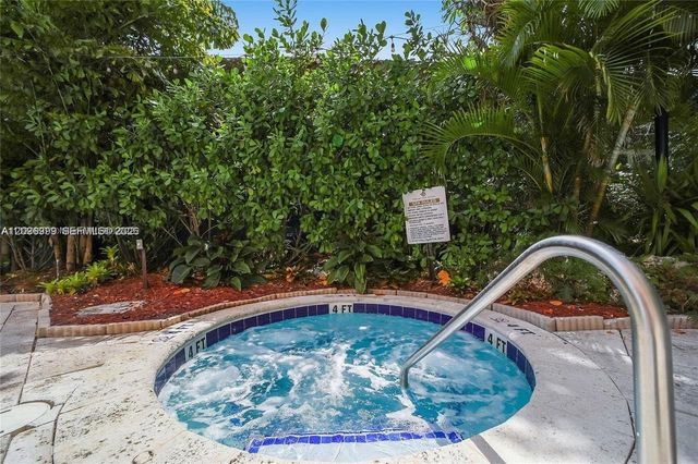 2951 S Bayshore Drive 1101, Miami, FL 33133