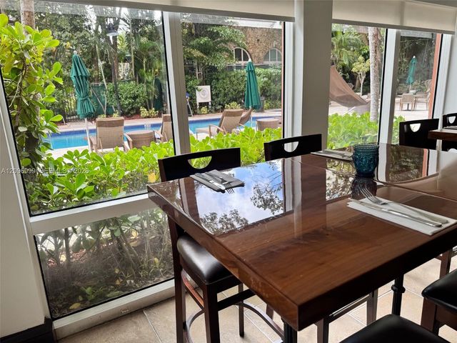 2951 S Bayshore Drive 1101, Miami, FL 33133